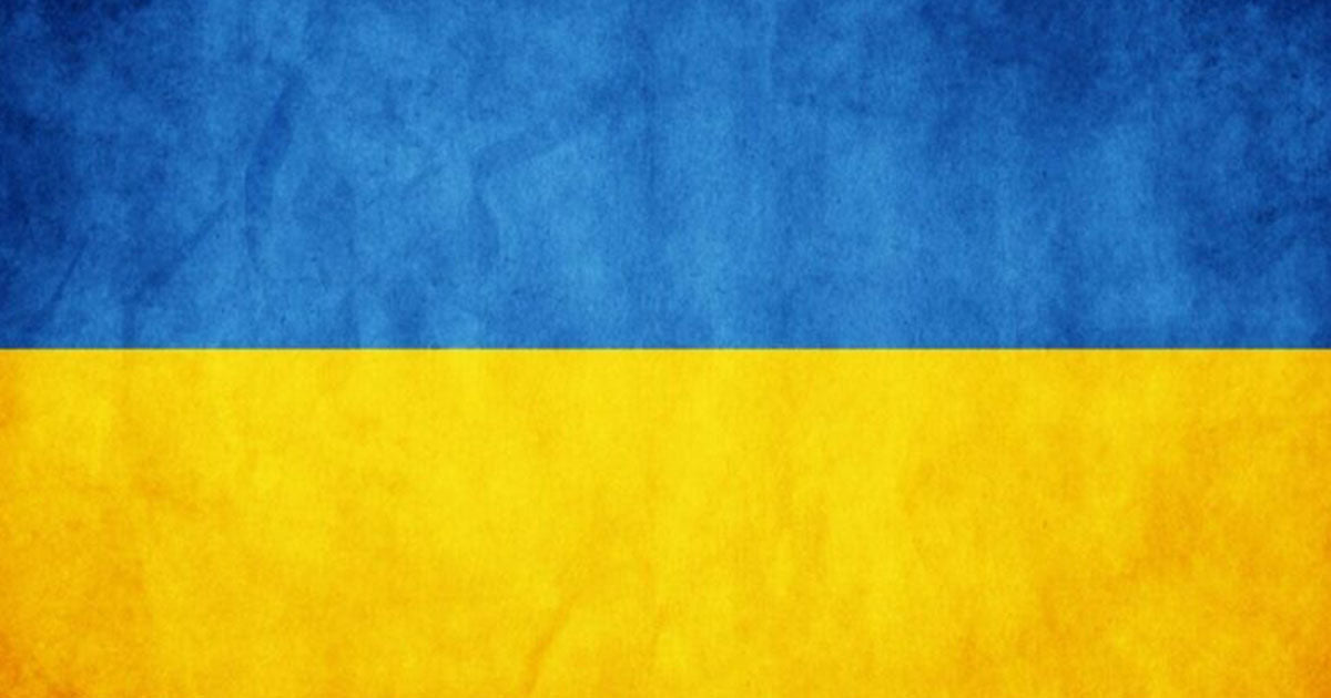 Aktywna pomoc dla rodzin ukraińskich